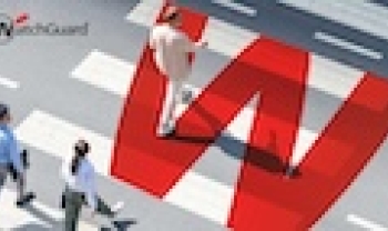 WatchGuard Partner-Roadshow 2025